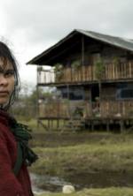 Watch The Towrope Putlocker