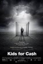 Watch Kids for Cash Putlocker