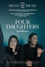 Watch Four Daughters Putlocker