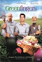 Watch Greenfingers Putlocker