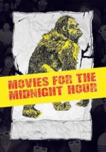 Watch Movies for the Midnight Hour Putlocker