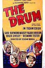 Watch The Drum Putlocker