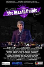 Watch Norman Baker - The Man In Purple Putlocker