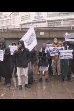 Watch The Jihadis Next Door Putlocker