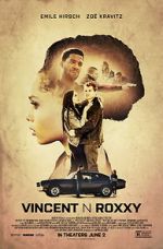 Watch Vincent N Roxxy Putlocker