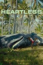 Watch Heartless Putlocker