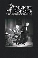 Watch Dinner for One Putlocker