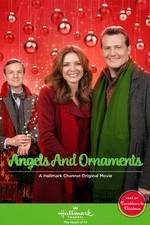 Watch Angels and Ornaments Putlocker