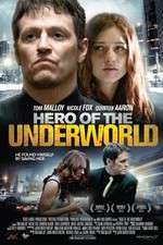 Watch Hero of the Underworld Putlocker