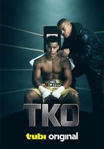 Watch TKO Putlocker
