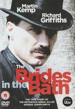 Watch The Brides in the Bath Putlocker