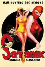 Watch Satanik Putlocker