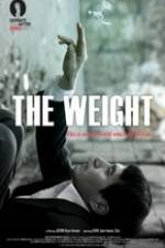 Watch The Weight Putlocker