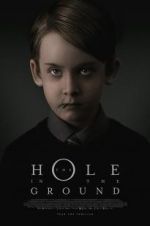 Watch The Hole in the Ground Putlocker