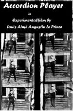 Watch Accordion Player Putlocker