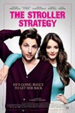 Watch The Stroller Strategy Putlocker
