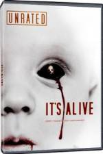 Watch It's Alive Putlocker