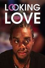 Watch Looking for Love Putlocker