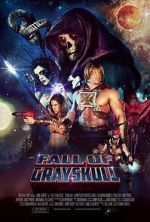 Watch Fall of Grayskull (Short 2015) Putlocker