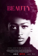 Watch Beauty Putlocker