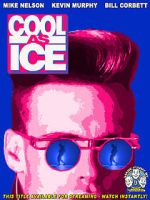 Watch Rifftrax: Cool as Ice Putlocker