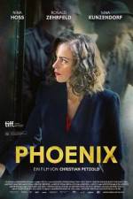 Watch Phoenix Putlocker