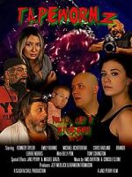 Watch TapewormZ Putlocker