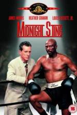 Watch Diggstown Putlocker