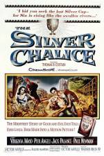 Watch The Silver Chalice Putlocker