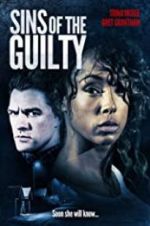 Watch Sins of the Guilty Putlocker