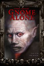 Watch Gnome Alone Putlocker