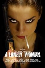 Watch A Lonely Woman Putlocker
