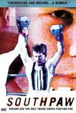 Watch Southpaw Putlocker