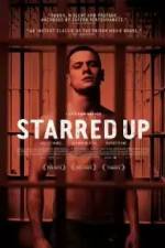 Watch Starred Up Putlocker