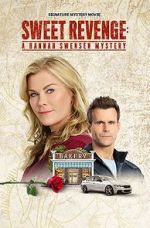 Watch Sweet Revenge: A Hannah Swensen Mystery Putlocker