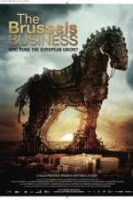 Watch The Brussels Business Putlocker