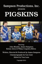 Watch Pigskins Putlocker