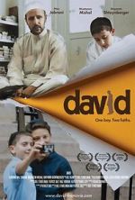 Watch David Putlocker