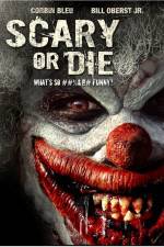 Watch Scary or Die Putlocker