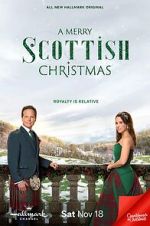 Watch A Merry Scottish Christmas Putlocker