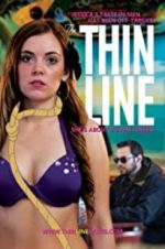 Watch The Thin Line Putlocker