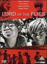 Watch Lord of the Flies Putlocker