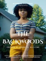 Watch The Backwoods (Short 2024) Putlocker