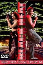 Watch Black Heat Putlocker