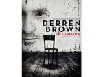 Watch Derren Brown: Infamous (TV Special 2014) Putlocker