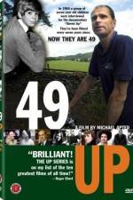Watch 49 Up Putlocker
