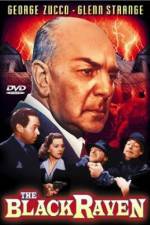 Watch The Black Raven Putlocker