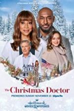 Watch The Christmas Doctor Putlocker