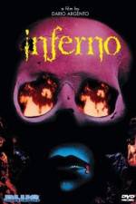 Watch Inferno Putlocker