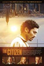 Watch The Citizen Putlocker
